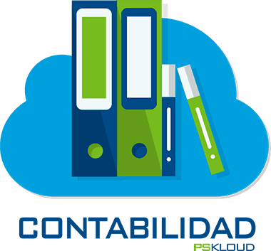 Estudio contable J&M