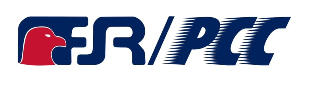 F.S.R. Trucking, Inc.