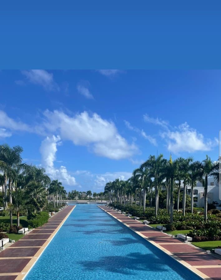 Colombia Explora S.A.S — foto