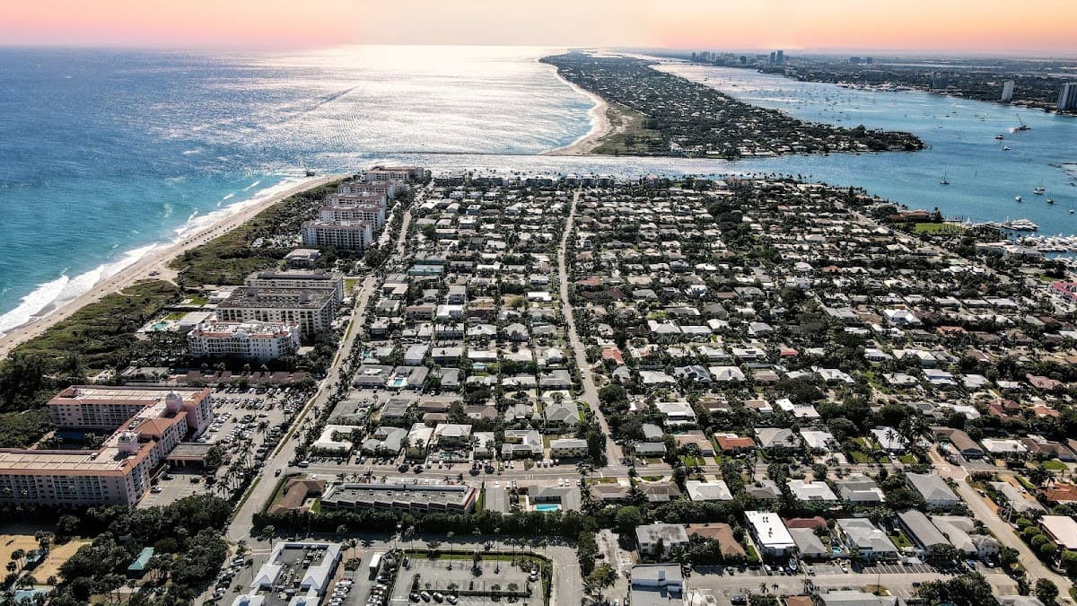 Logan Realty, Inc — foto