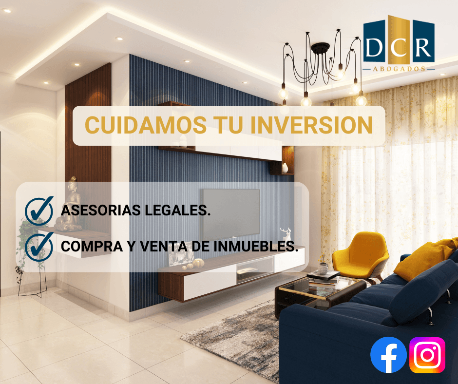 DCR ABOGADOS SAS — foto