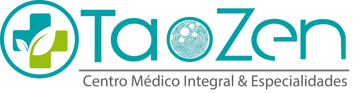 Taozen Centro Medico Integral y Especialidades — foto