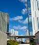 Museum of Miami — foto