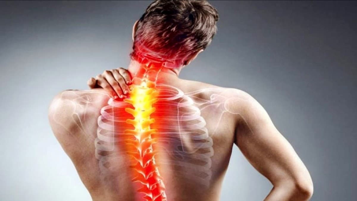 SPORTS MASSAGE MEDELLIN