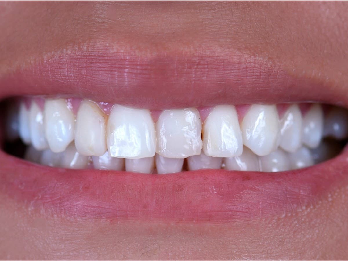 OdontoStetic | Clínica Dental Boutique — foto