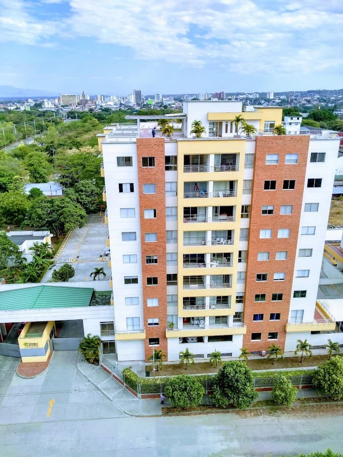 Bosques De Baviera