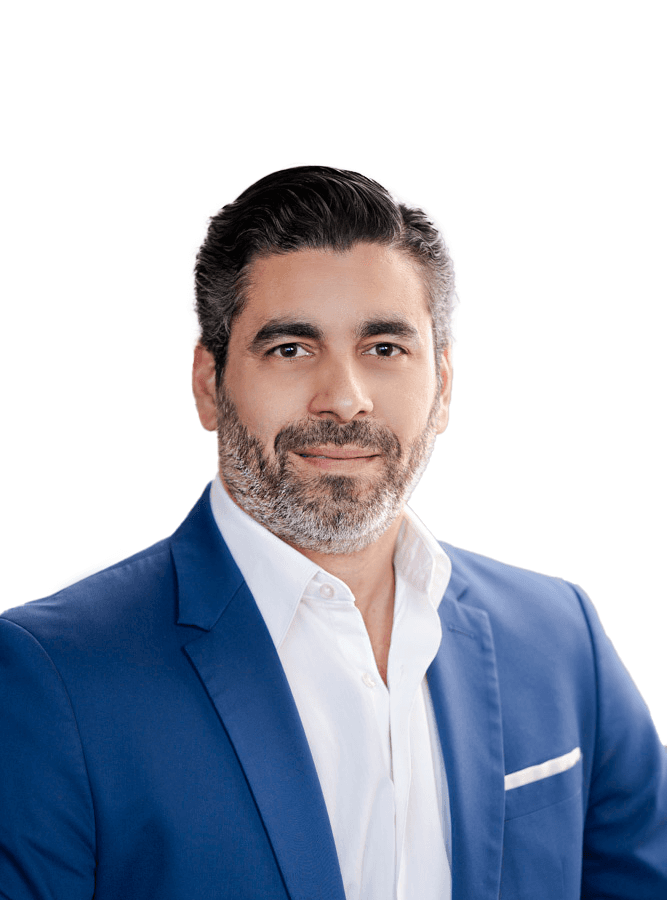Rivera Law Firm, P.A.