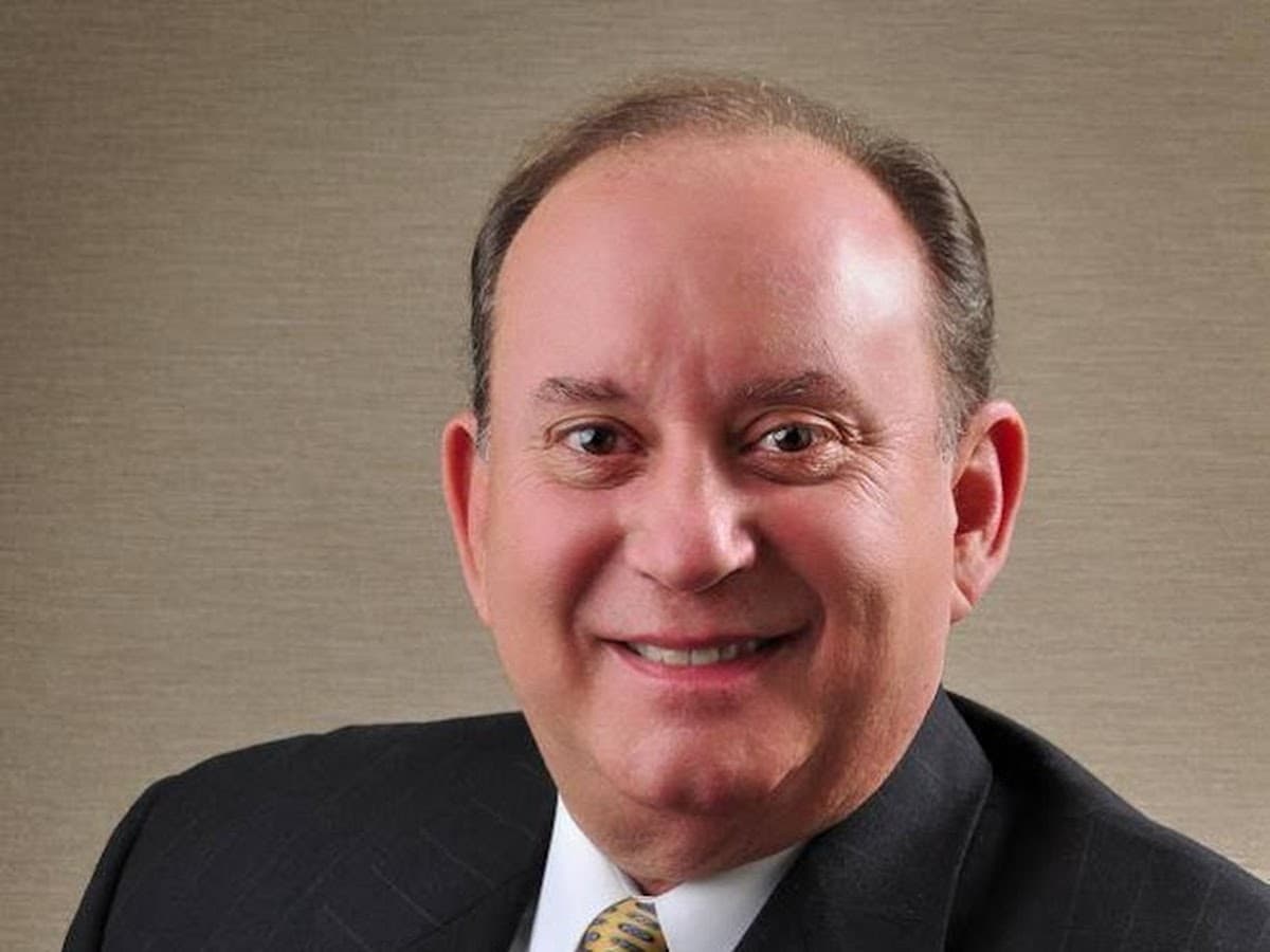 Rivera Law Firm, P.A. — foto