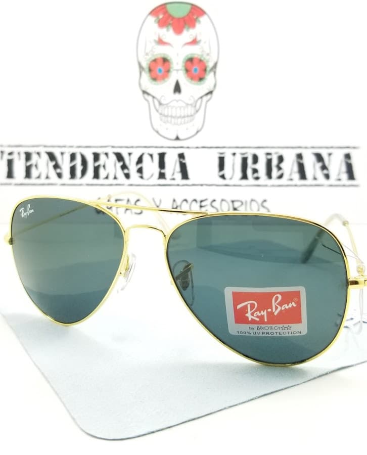 Tendencia Urbana - Monturas y Gafas — foto