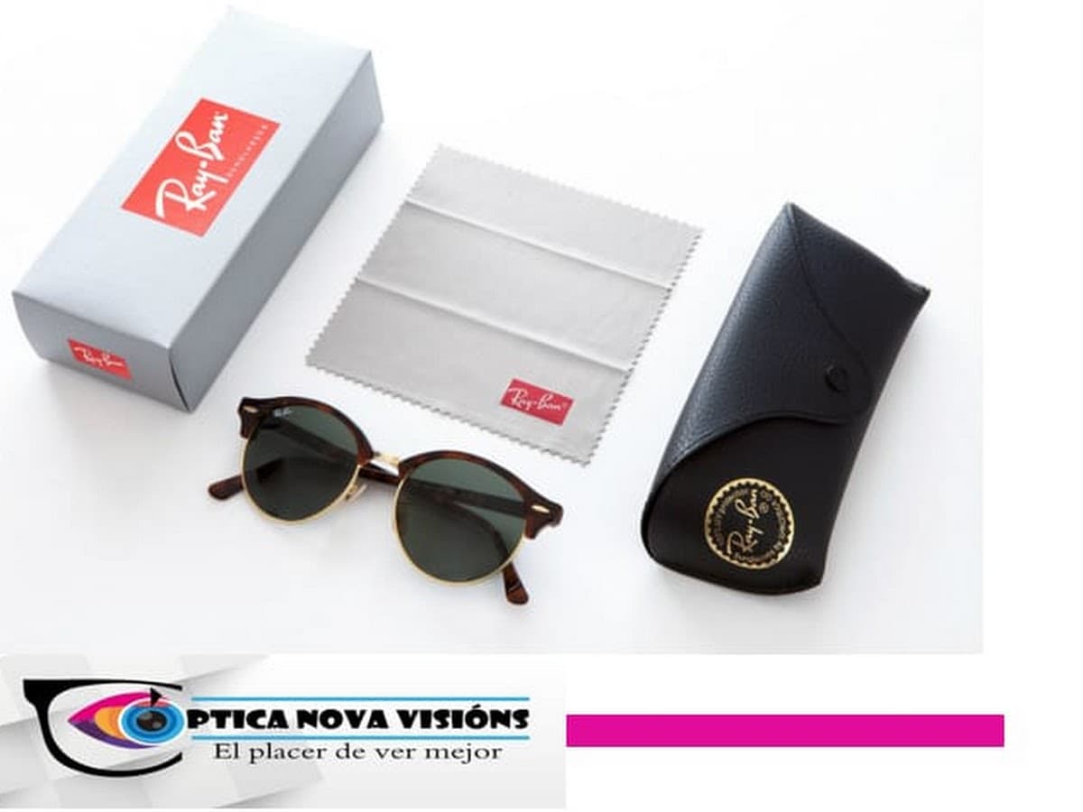 Optica 2000 — foto