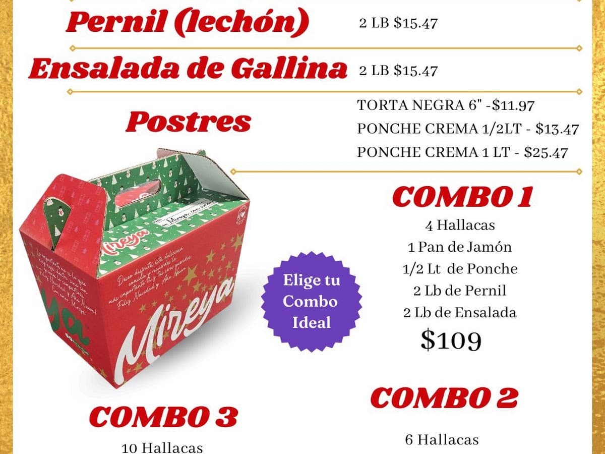 Cafeteria Miami — foto