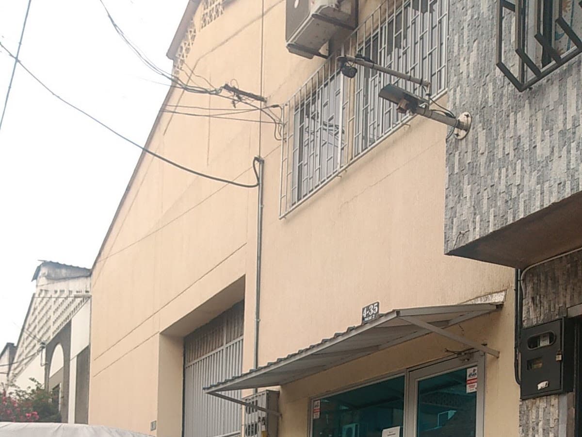 Servicios Estratégicos y Profesionales S.A.S — foto
