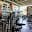 San Luis Fitness Center