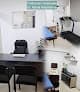Clinica Sthory Ruiz — foto