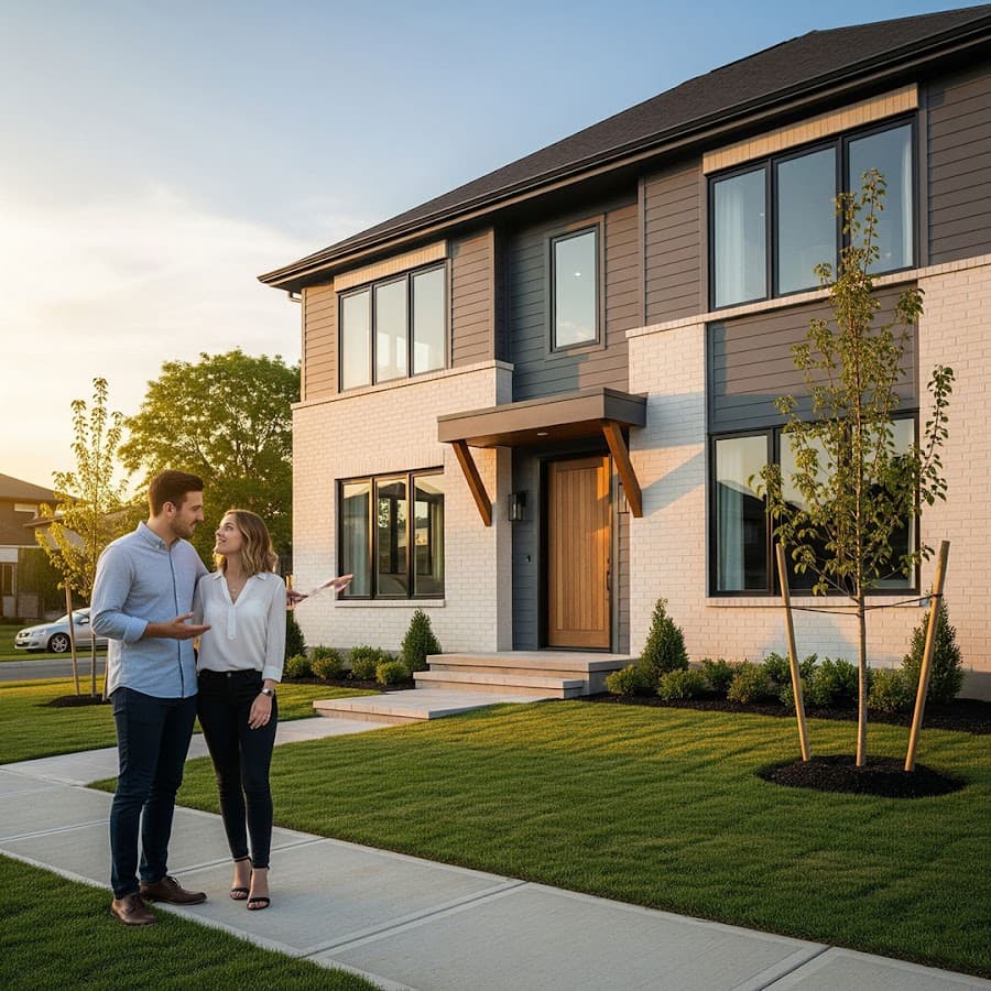 JWB Real Estate Capital — foto