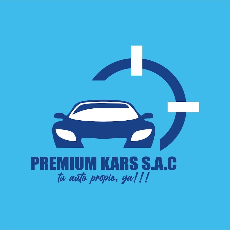 Premium kars sac — foto
