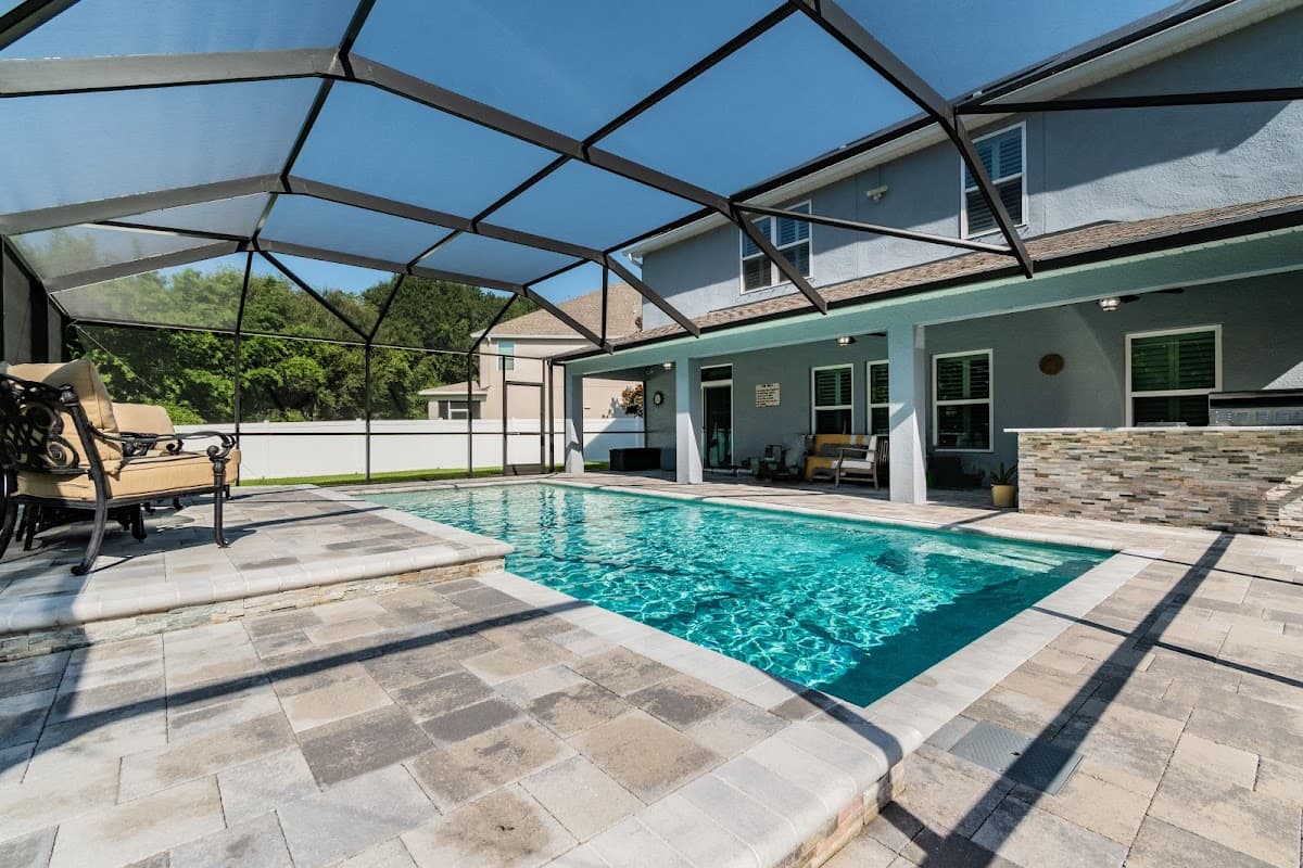 Bay Realty of Florida — foto