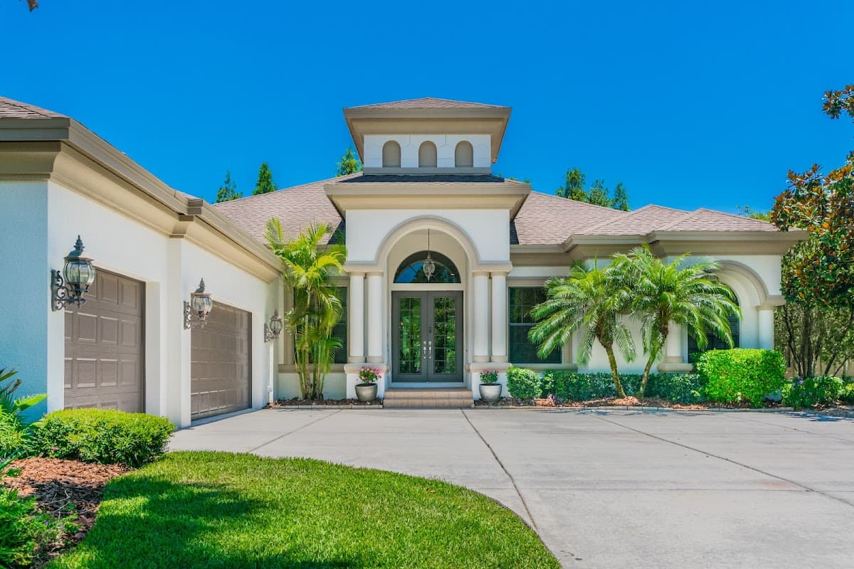 Bay Realty of Florida — foto