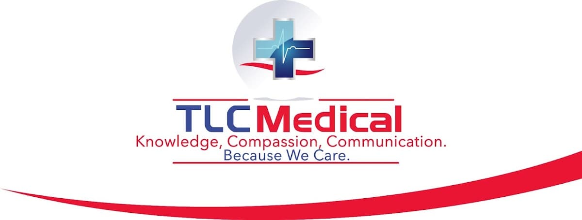 TLC Medical Tampa — foto