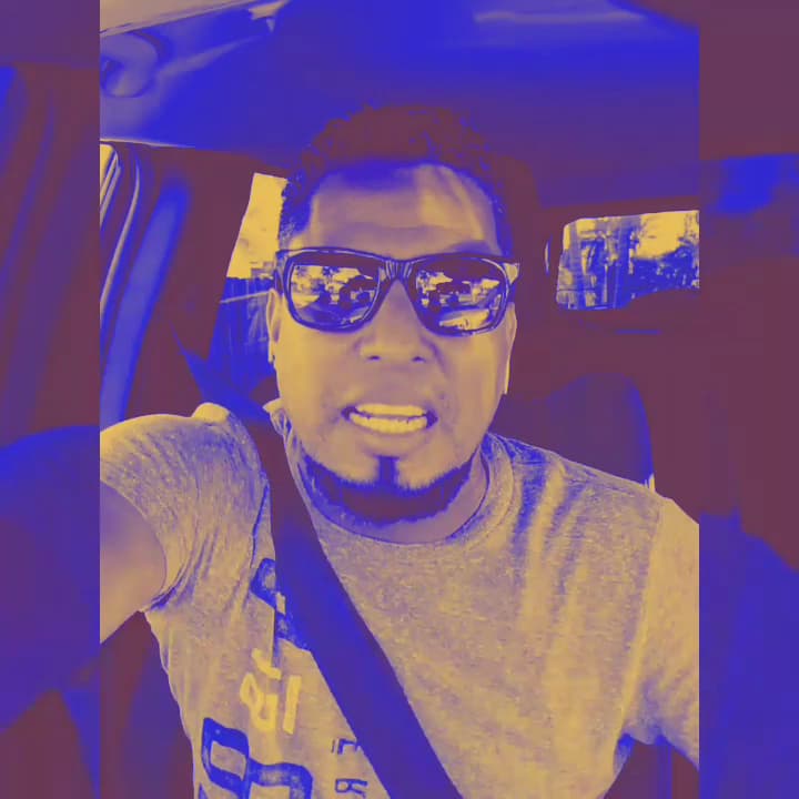 XTREM PRODUCTION