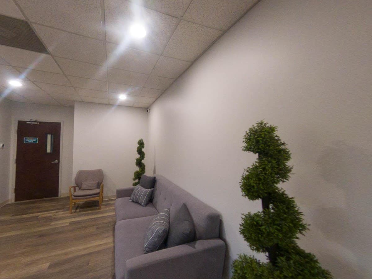 Dental Center of Jacksonville — foto