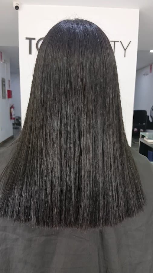 Top Beauty Trujillo — foto