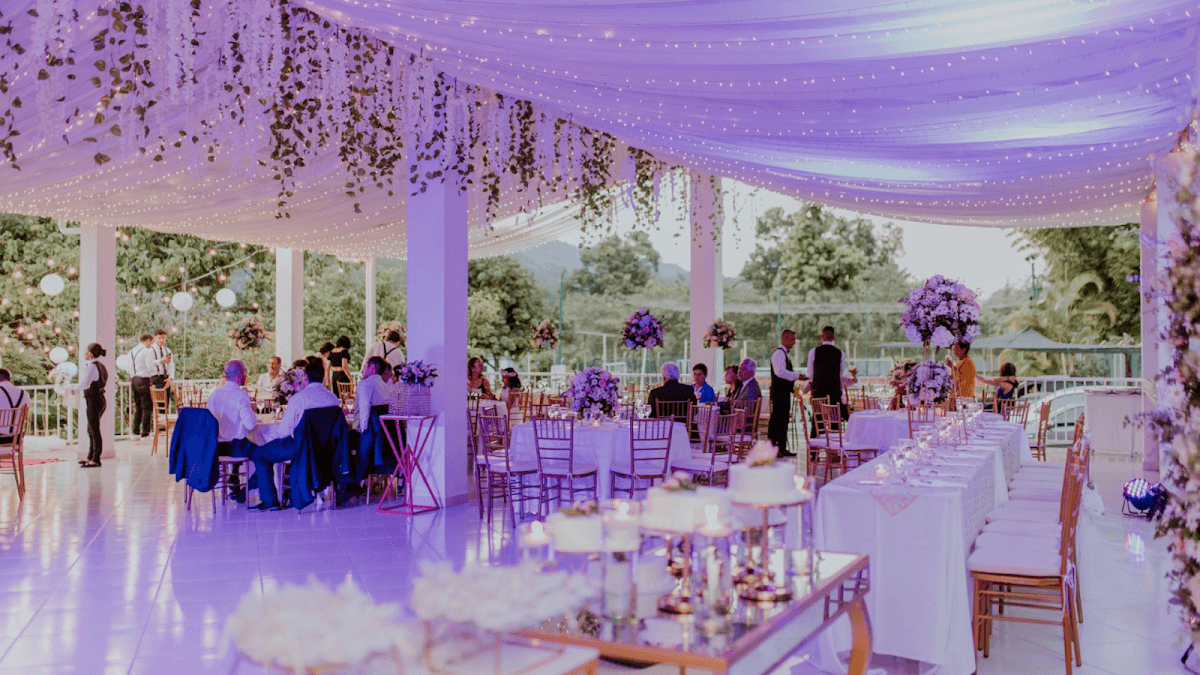 Coordieventos