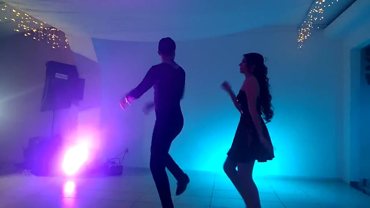 Coordieventos — foto