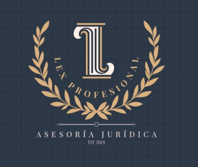 Estudio Jurídico Lex Profesional Abogados & Asociados — foto