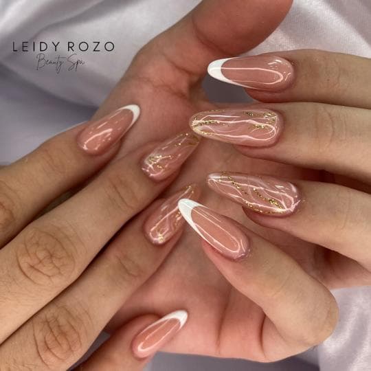Leidy Rozo Beauty Spa en Cúcuta