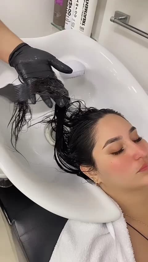 Leidy Rozo Beauty Spa en Cúcuta — foto