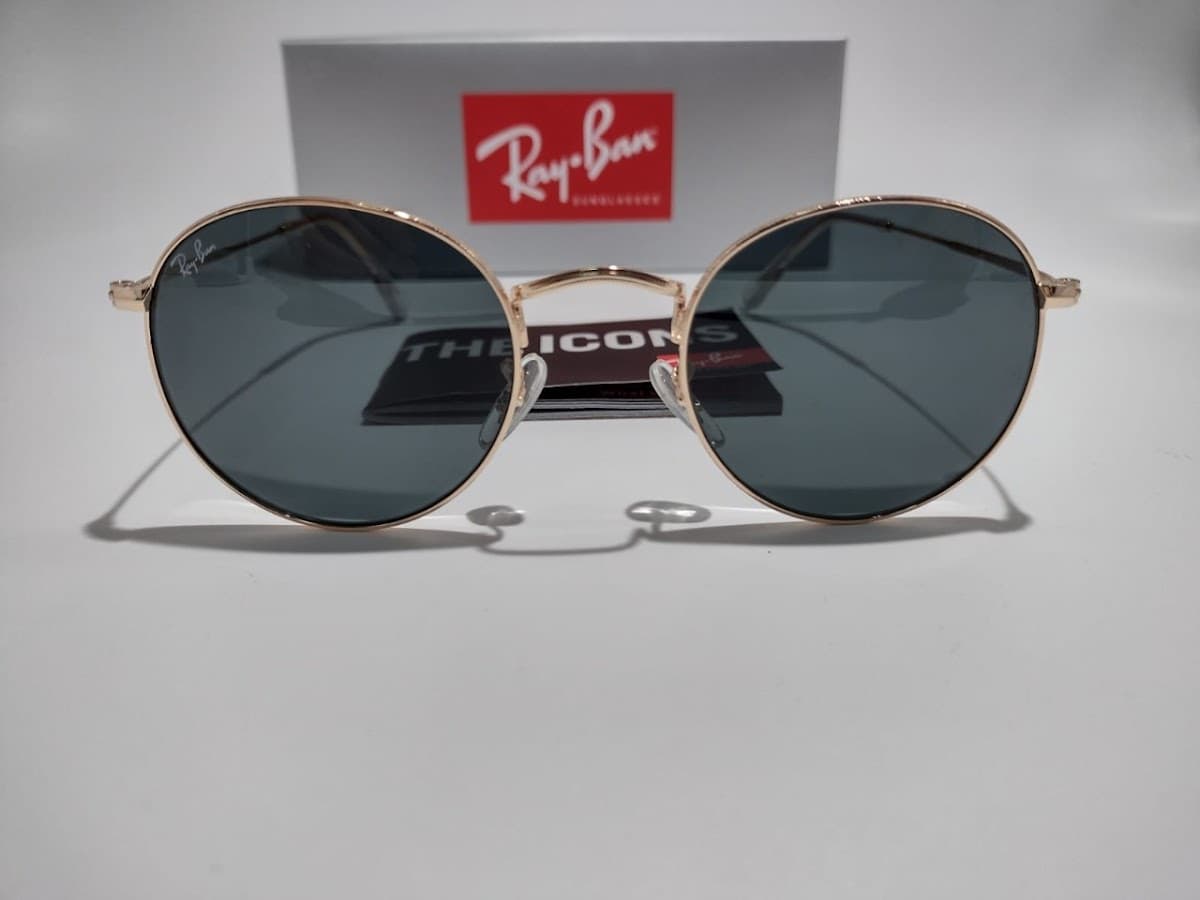 OPTICAS EYES & LENS — foto