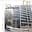CENTURY 21 Las Mercedes Bienes Raices