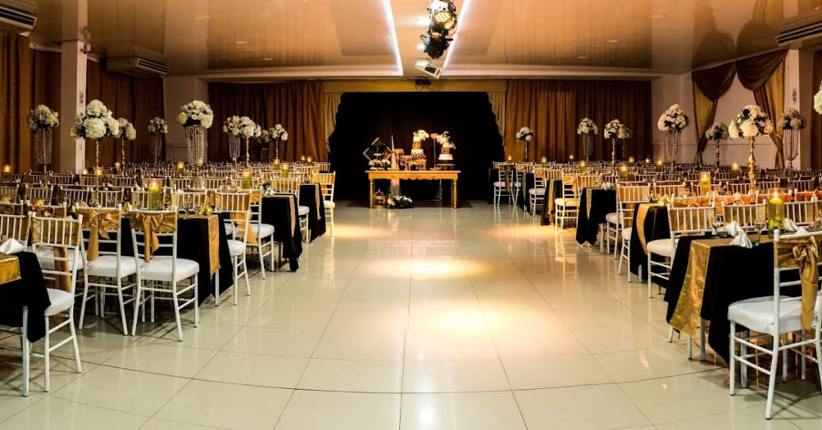 Eventos La Casa de Fercho