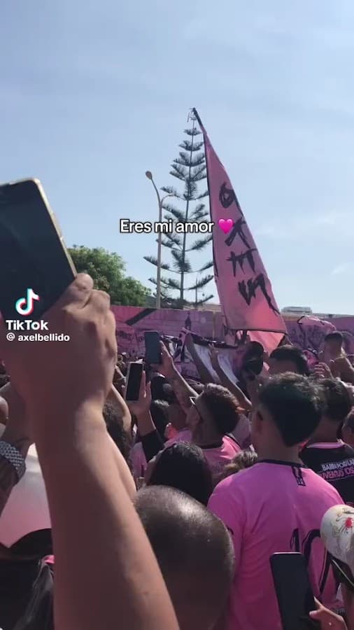 Inkafarma — foto