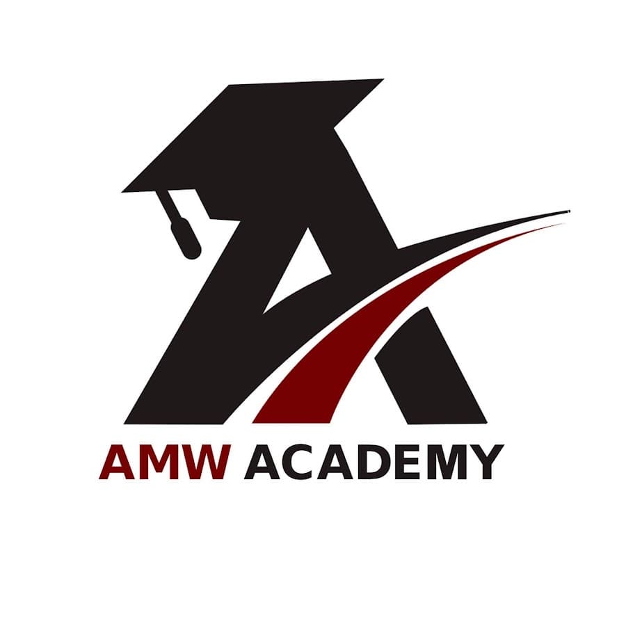 AMW Academy (Academia De Idiomas Online) — foto