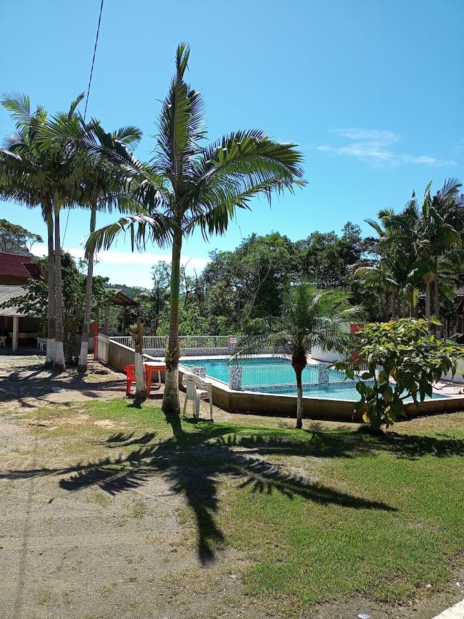 Itapema — foto