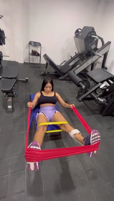 Fisioterapia Marlon Iscala Mantilla — foto
