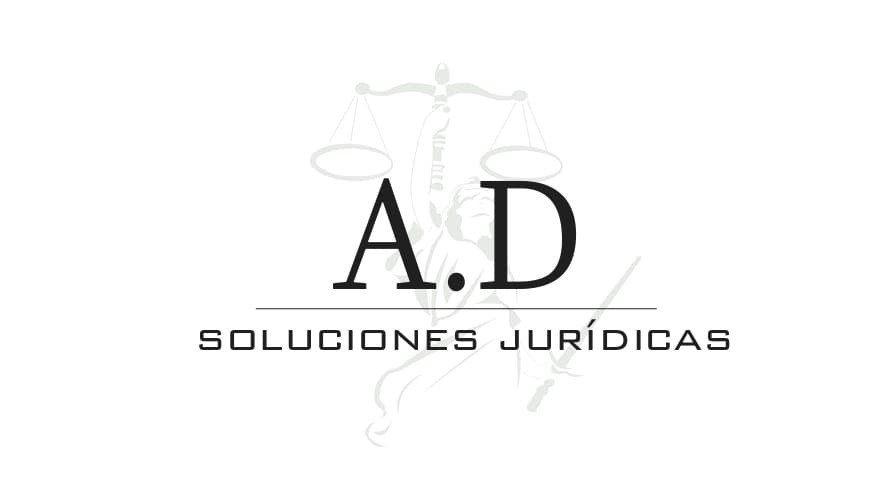 A.D Soluciones Jurídicas