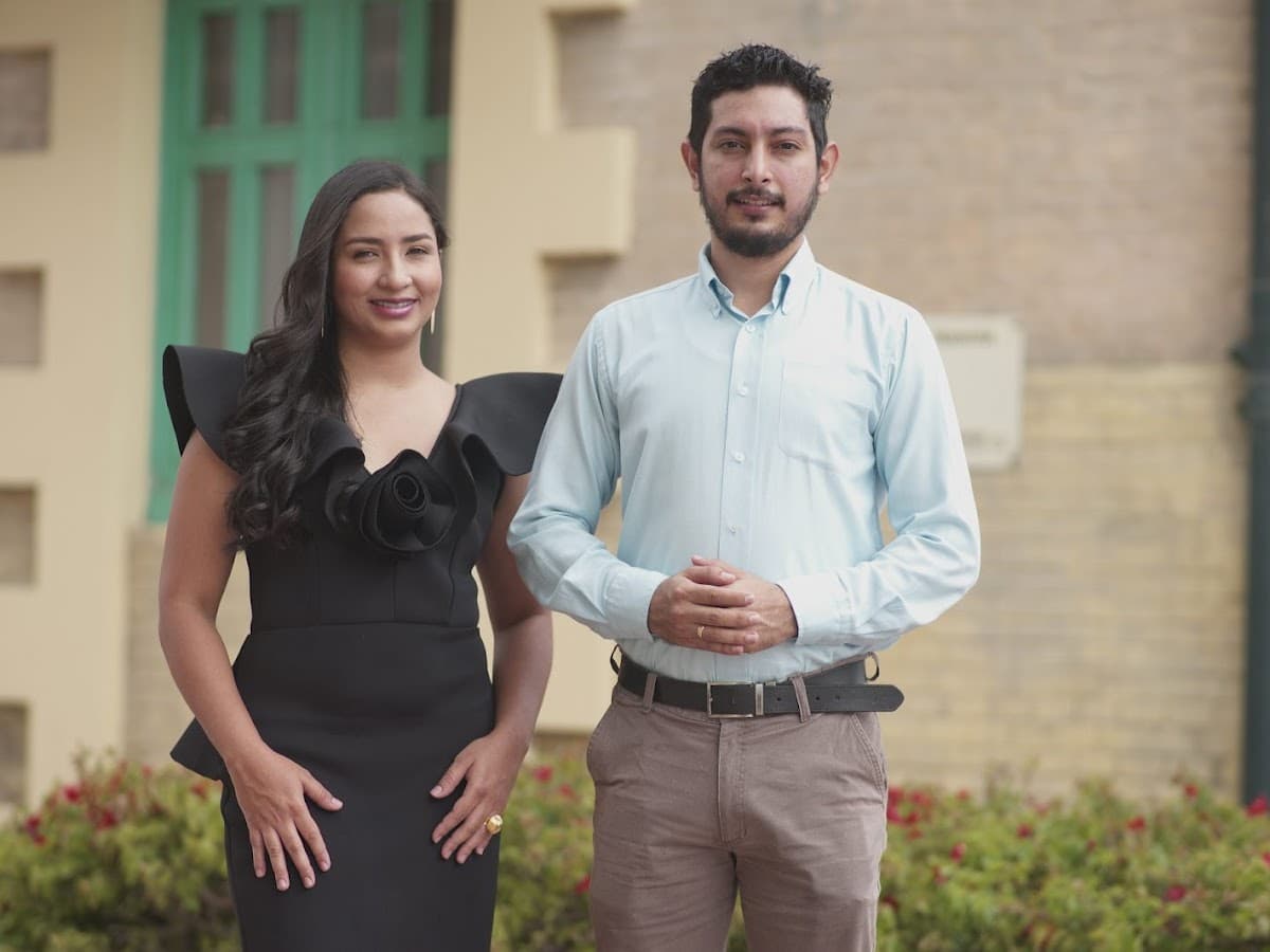 Tu Opción Legal Abogados — foto