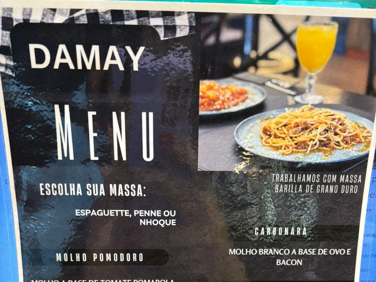 Café dos Mineiros - Cafeteria - Meia Praia, Itapema — foto