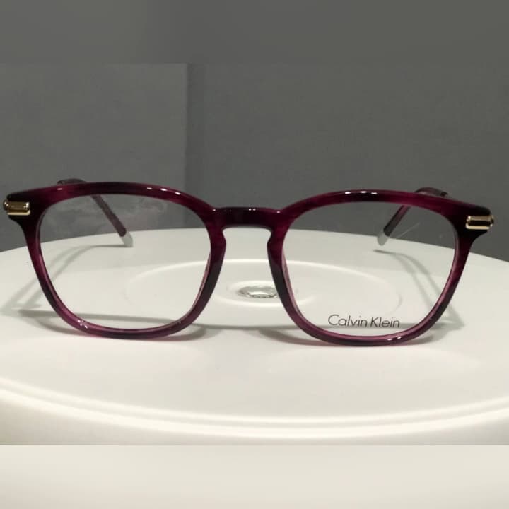 OB OPTICA — foto