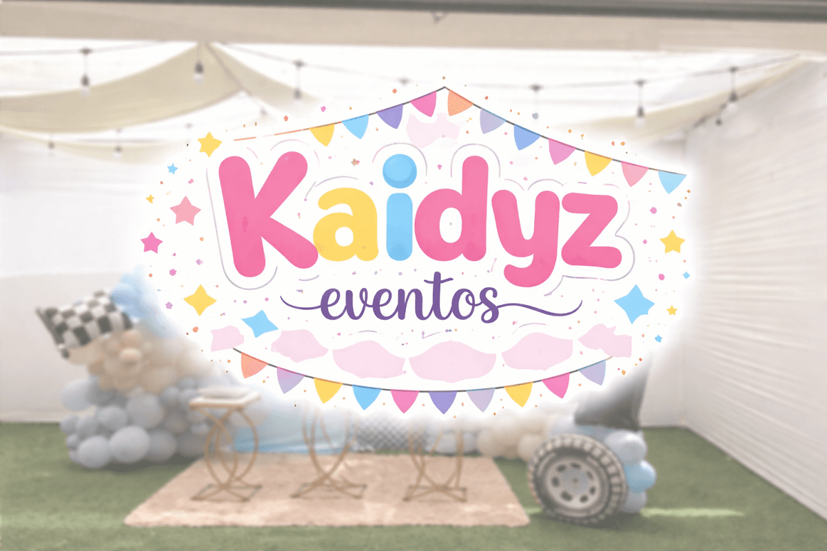 Kaidyz Eventos – Catering y Decoración para Eventos en Lima