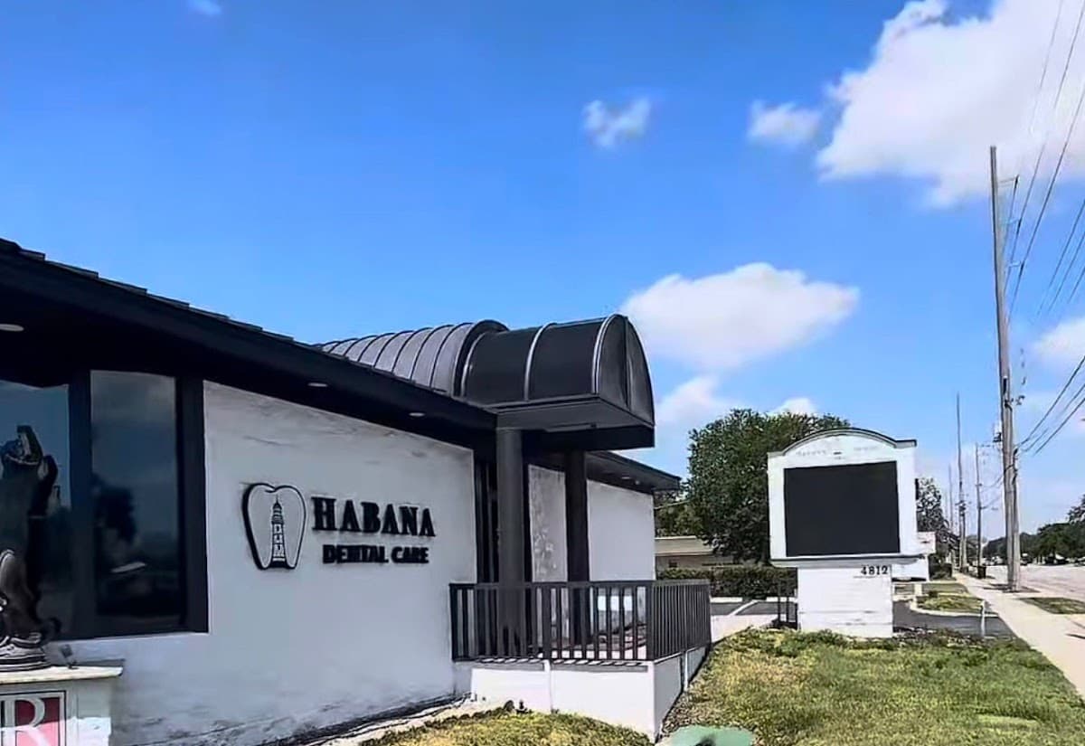 Habana Dental Care