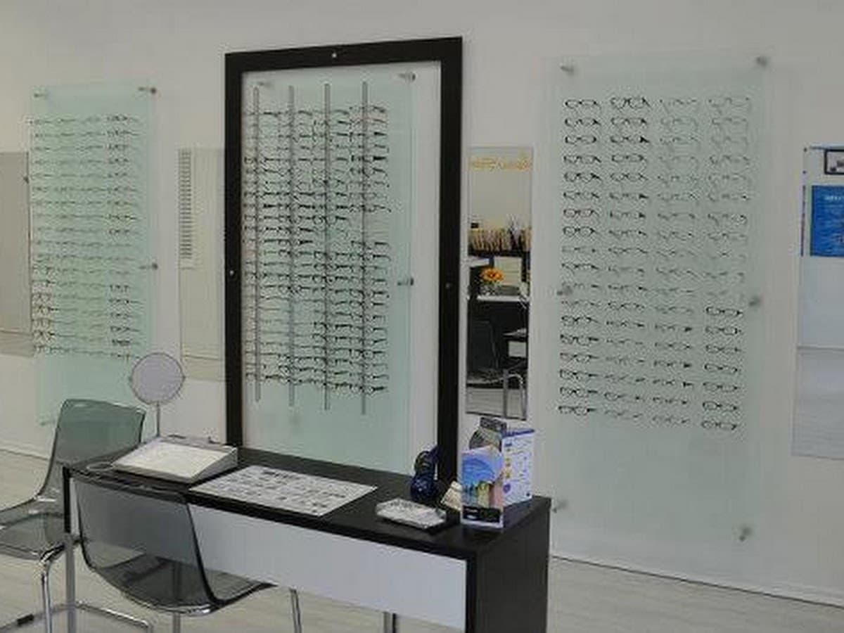 Vision Source Fort Lauderdale — foto