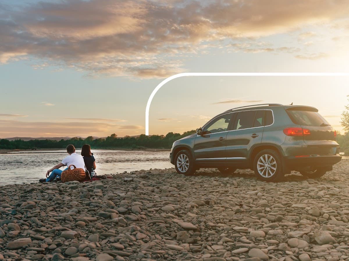 Viajemos.com Rent a Car — foto