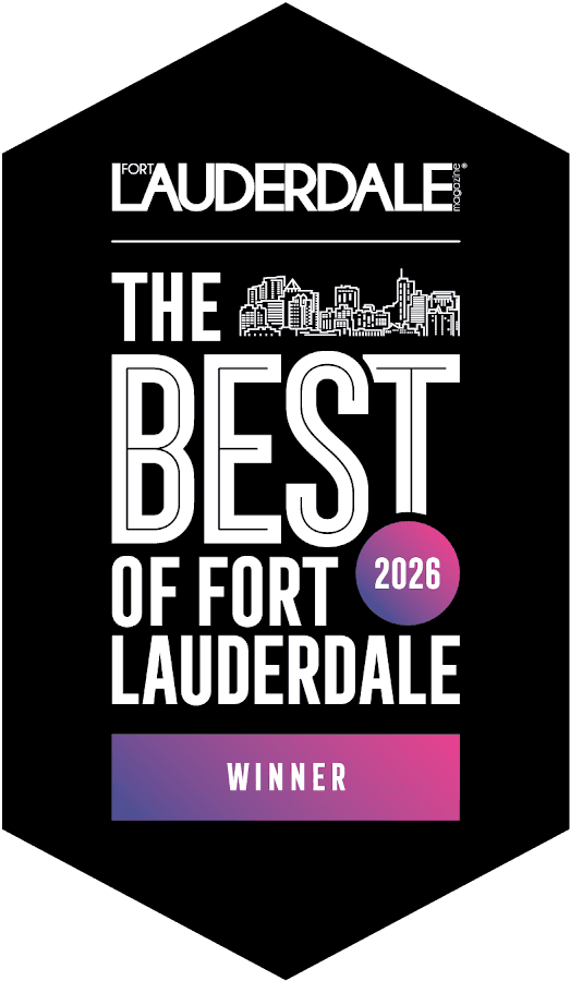 My Dentist of Fort Lauderdale — foto