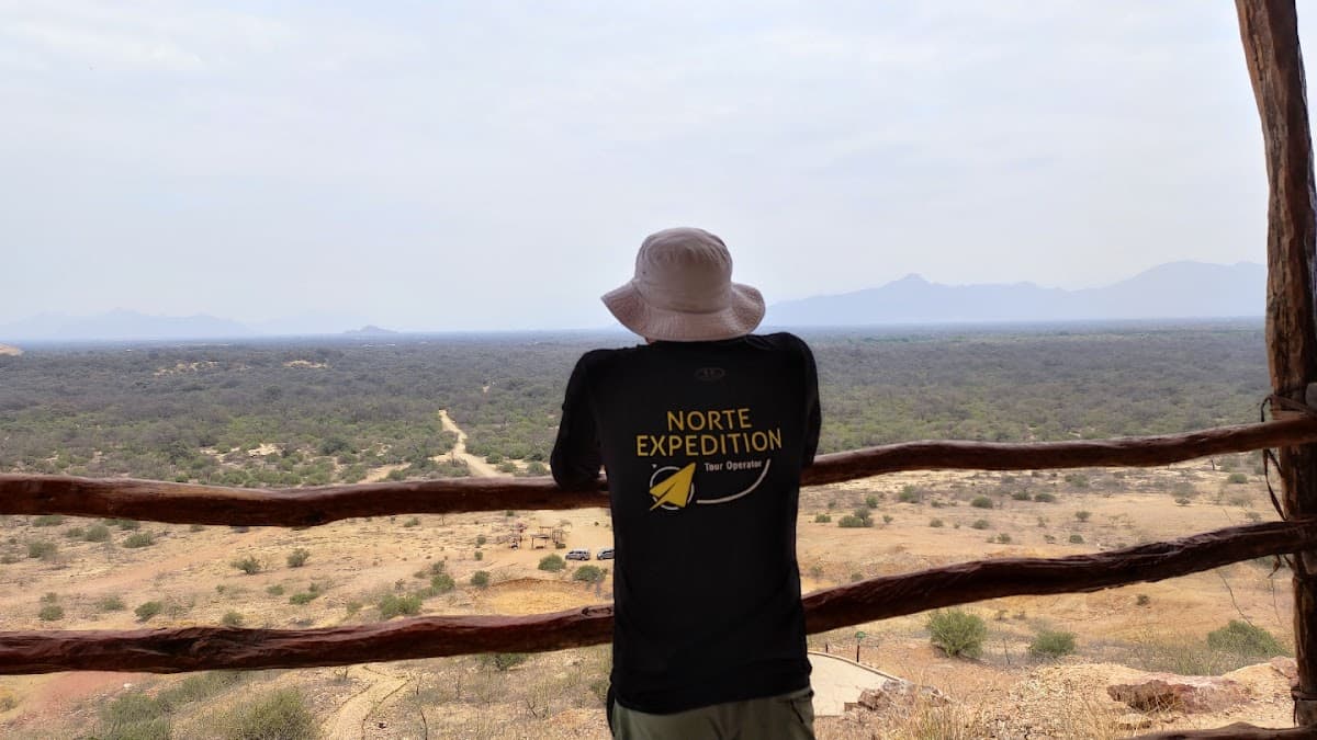 NORTE EXPEDITION TOURS IN TRUJILLO.! Trujillo tours north peru, lo mejor de trujillo?