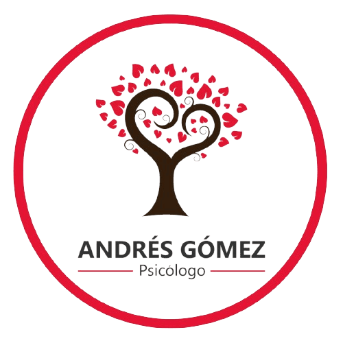 Psicologo Andres felipe gomez — foto