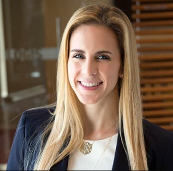Alpine Mar – Florida CPA Firm